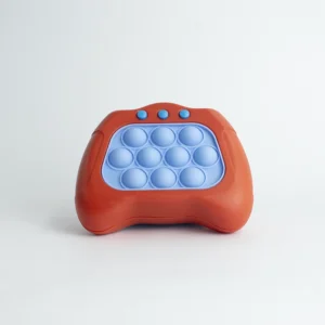 POPIS ELECTRONICO