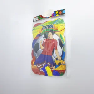 PIÑATA