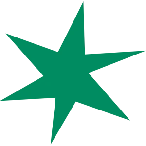 estrella